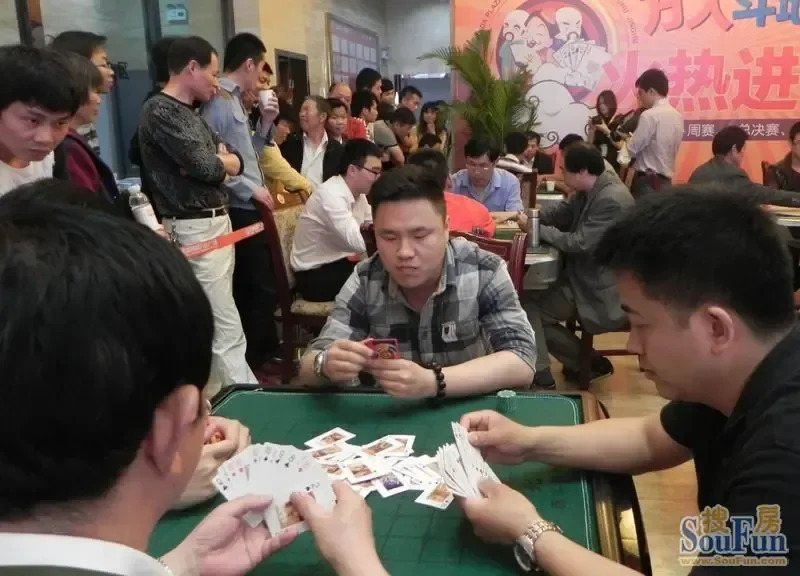 h5c7娱乐APP安全防护与隐私保护