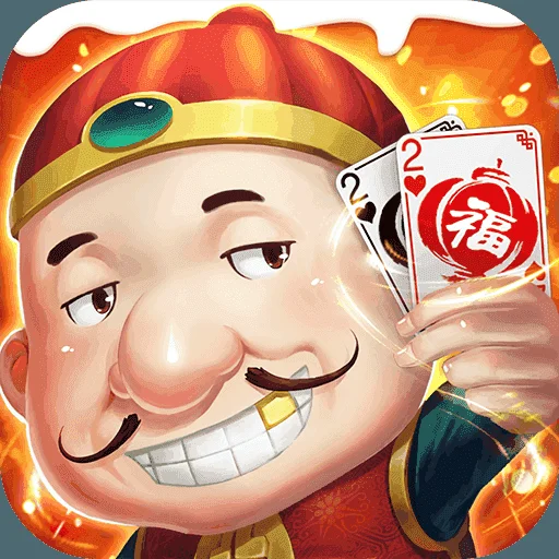 h5c7娱乐APP iOS版二维码下载