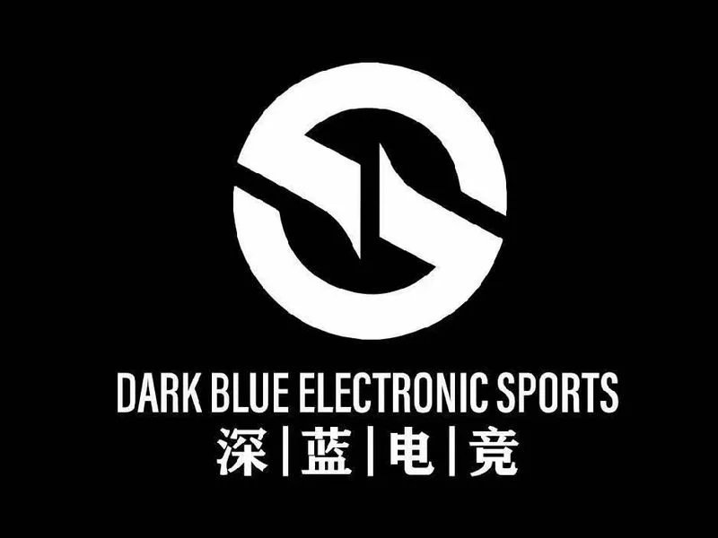 h5c7娱乐用户口碑好评如潮，满意度高