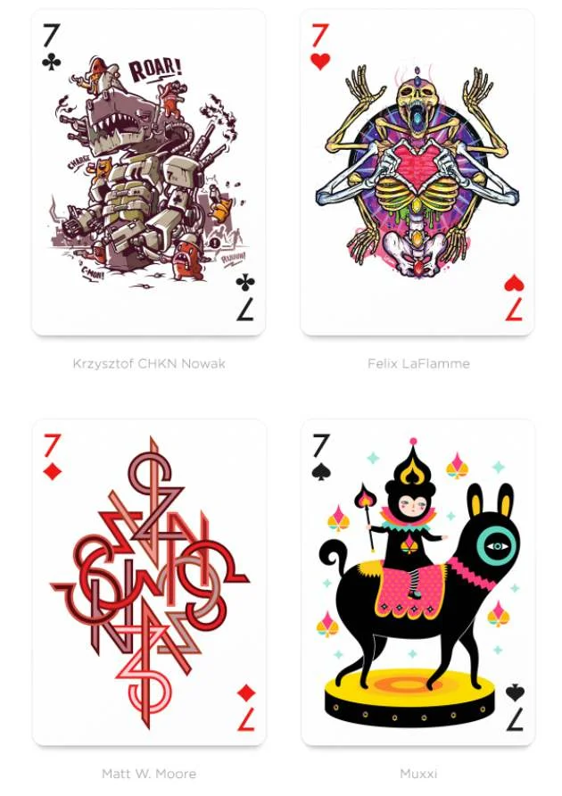 h5c7娱乐棋牌大厅 - 麻将