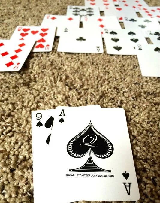 h5c7娱乐棋牌大厅 - 德州扑克