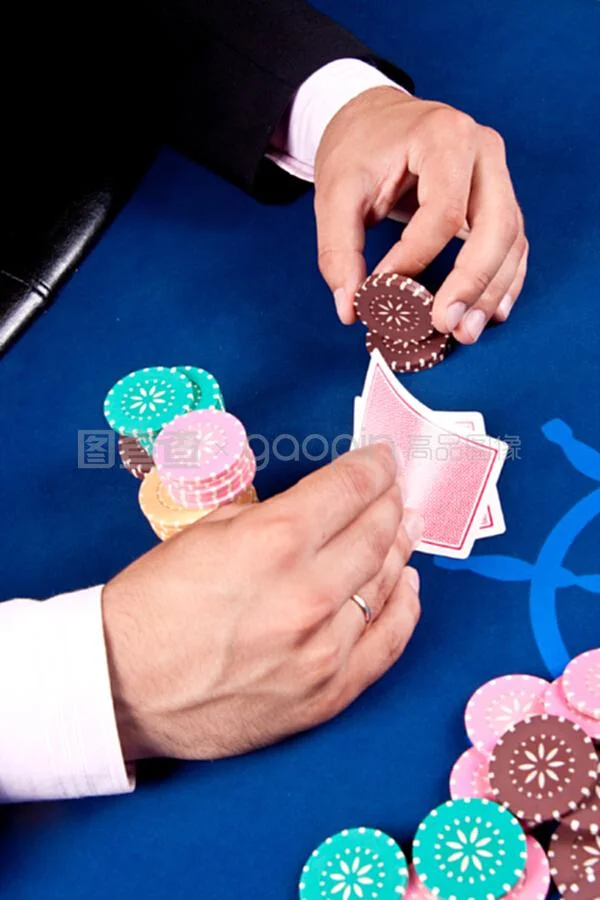 h5c7娱乐棋牌大厅 - 炸金花