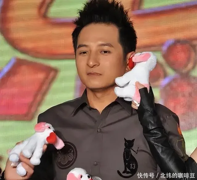 经典捕鱼模式 - 传统街机捕鱼玩法
