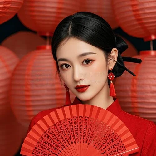 h5c7娱乐真人娱乐 - 德州扑克