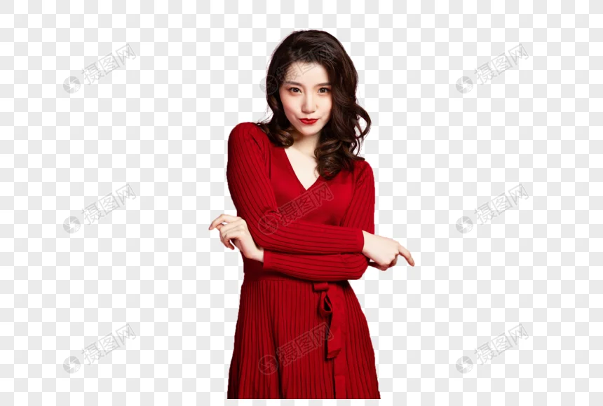 h5c7娱乐真人娱乐 - 龙虎斗