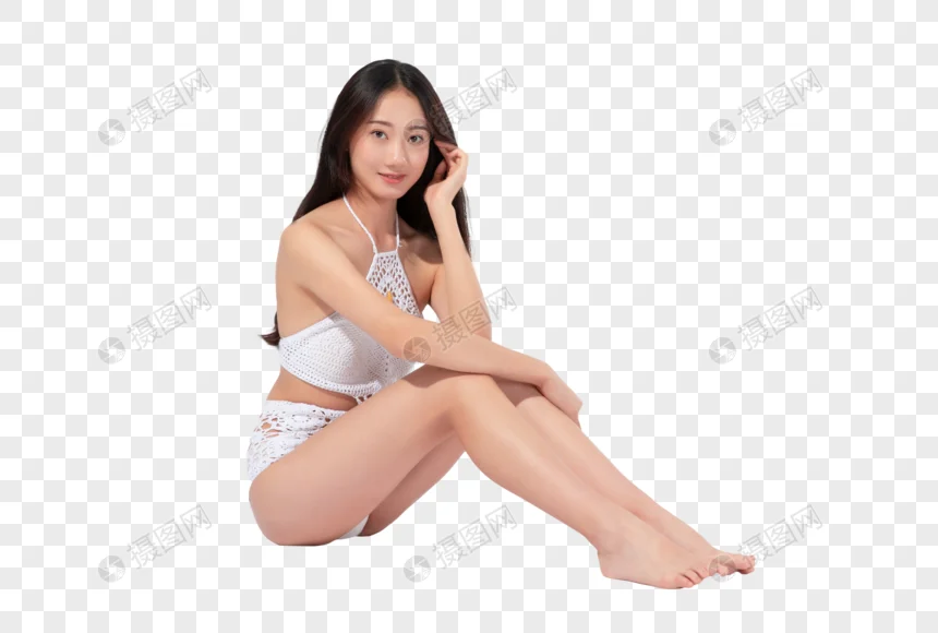 h5c7娱乐真人娱乐 - 高清直播画面