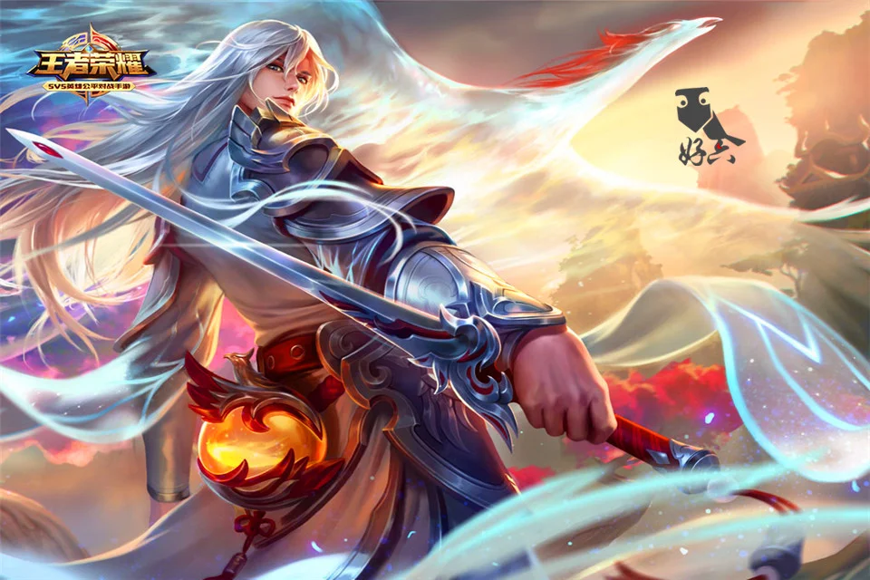 h5c7娱乐VIP会员专属特权，尊享奢华服务